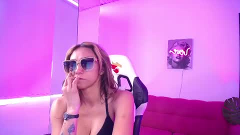 Snapshot of salome_drasin chatting on July 2026 09:08:01 PM salome_drasin online show from July 2026 09:08:01 PM