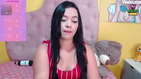 Sofii online show from March 2025 07:43:02 PM