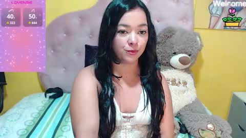 Sofii online show from March 2025 04:38:02 AM