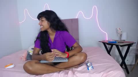 salome_horny3 online show from February 2026 04:32:01 AM