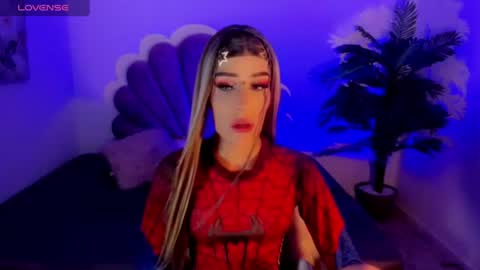 salome_saenz666 online show from June 2026 03:38:02 AM