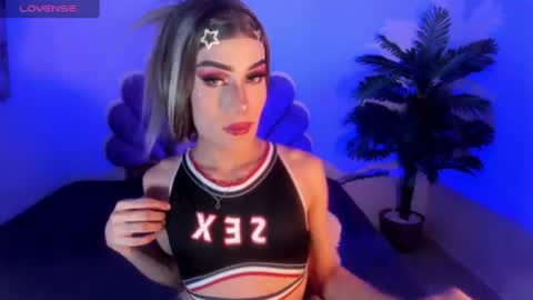 salome_saenz666 online show from June 2026 06:59:01 AM