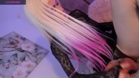 salome_saenz666 online show from June 2026 12:55:02 AM