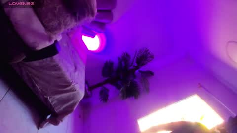salome_saenz666 online show from July 2026 06:46:02 PM