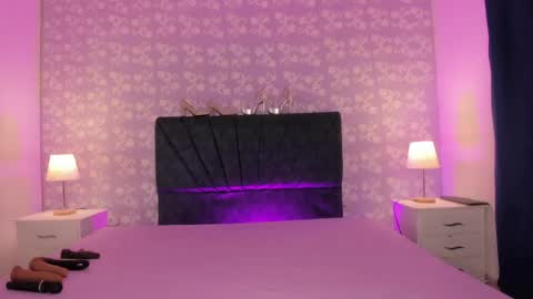 Snapshot of salome_simonz chatting on March 2026 07:28:01 PM salome_simonz online show from March 2026 07:28:01 PM