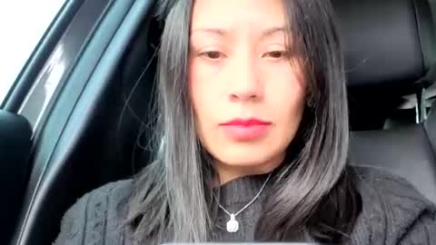 Salome  online show from June 2026 12:30:01 PM
