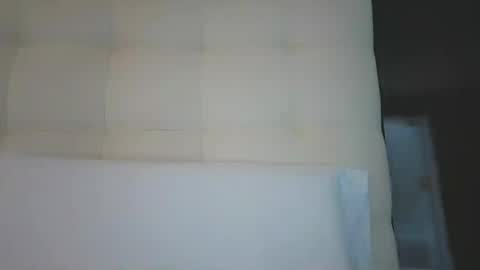 Salome  online show from June 2026 02:18:02 PM