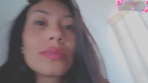 Salome  online show from July 2026 09:39:02 PM