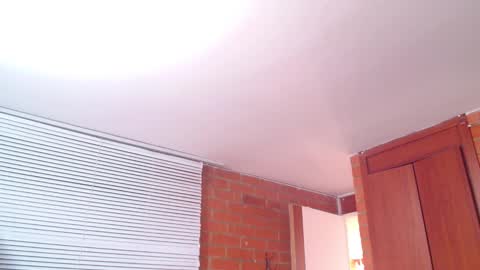 SAMANTHA online show from February 2025 10:04:02 PM