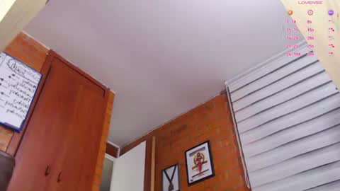 SAMANTHA online show from June 2026 12:32:02 AM