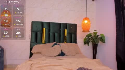 Snapshot of salome_williamss chatting on December 2024 11:58:01 AM Salome online show from December 2024 11:58:01 AM