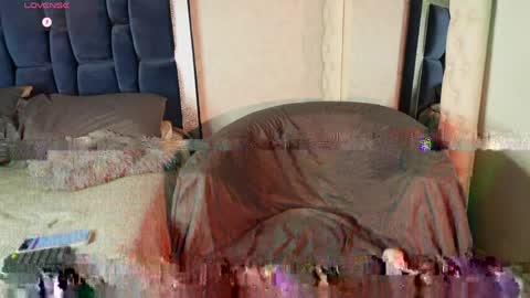 Salome online show from May 2026 01:16:02 PM