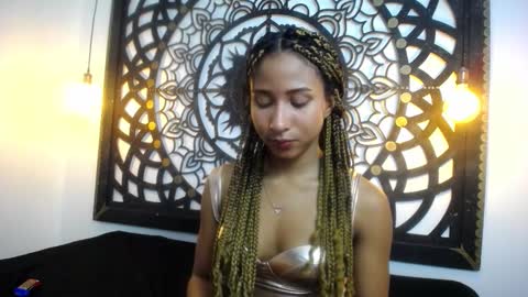 salome online show from February 2026 01:26:01 PM