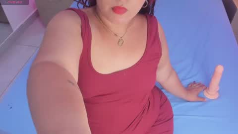 Salome online show from July 2026 01:58:33 AM