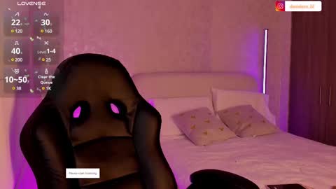 Snapshot of salomee_11 chatting on March 2025 12:22:01 AM salo online show from March 2025 12:22:01 AM