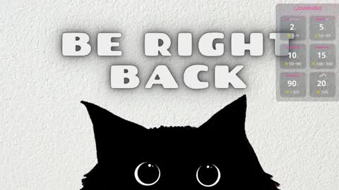 Salome online show from March 2026 03:50:01 AM