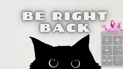 Salome online show from April 2026 03:26:01 AM