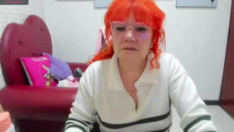 Salomee diazz online show from May 2026 01:28:02 PM