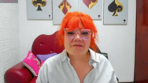Salomee diazz online show from May 2026 09:43:01 PM