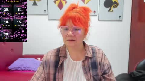 Salomee diazz online show from June 2026 09:31:02 PM