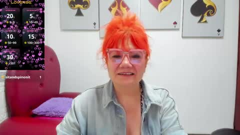 Salomee diazz online show from June 2026 09:08:02 PM