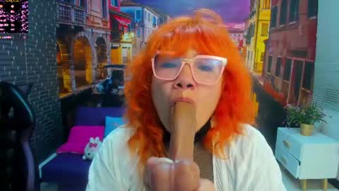 Salomee diazz online show from June 2026 12:32:02 AM