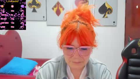 Salomee diazz online show from June 2026 09:14:02 PM