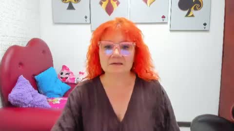 Salomee diazz online show from June 2026 02:24:02 AM
