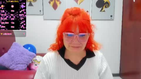 Salomee diazz online show from June 2026 09:19:01 PM