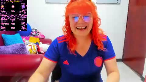 Salomee diazz online show from June 2026 08:58:01 PM