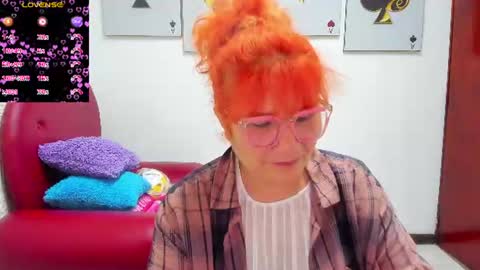 Salomee diazz online show from July 2026 08:48:01 PM