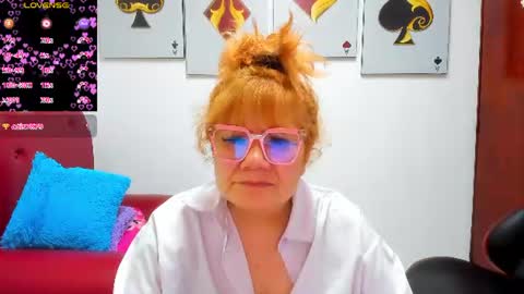 Salomee diazz online show from July 2026 09:09:02 PM