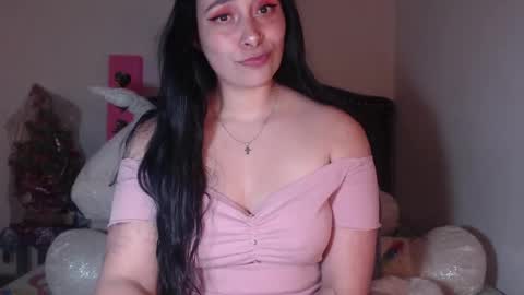 yenny online show from February 2025 04:37:01 AM