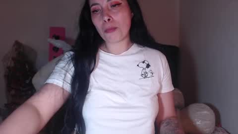 yenny online show from February 2025 04:27:01 AM