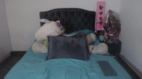 Snapshot of salomefox2 chatting on November 2025 03:28:01 AM yenny online show from November 2025 03:28:01 AM