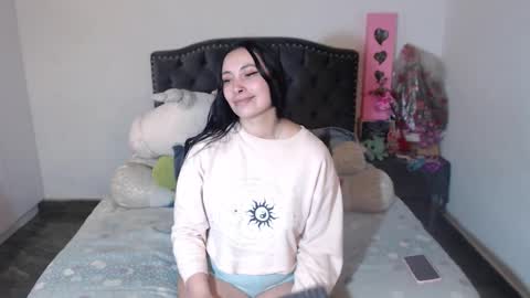 Snapshot of salomefox2 chatting on February 2026 03:22:02 AM yenny online show from February 2026 03:22:02 AM