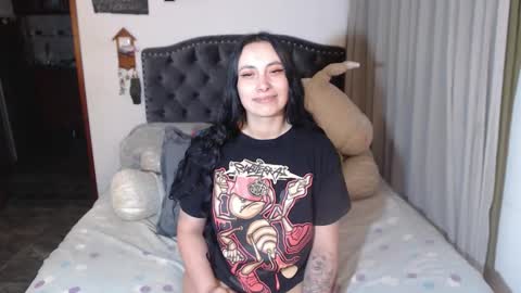 yenny online show from March 2026 03:12:01 AM