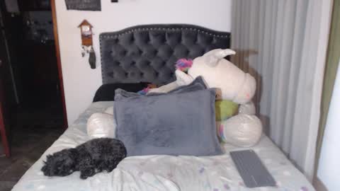 yenny online show from March 2026 04:40:01 AM