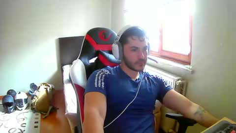 canfuck online show from November 2025 09:21:01 AM