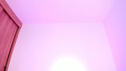 Salome online show from January 2026 11:19:01 PM