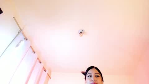 Salome online show from February 2026 02:53:01 AM