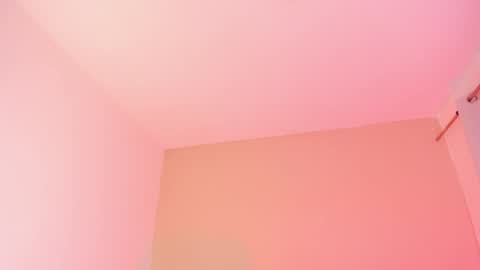 Salome online show from June 2026 11:20:01 PM