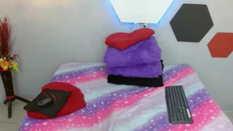 martina online show from January 2025 07:31:01 AM