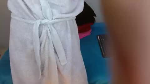 martina online show from January 2025 01:05:02 PM