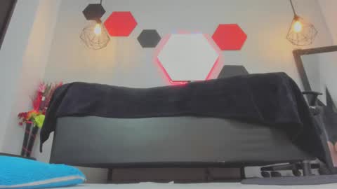 martina online show from September 2025 02:56:02 AM