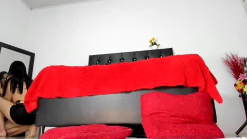 martina online show from July 2026 03:36:02 AM