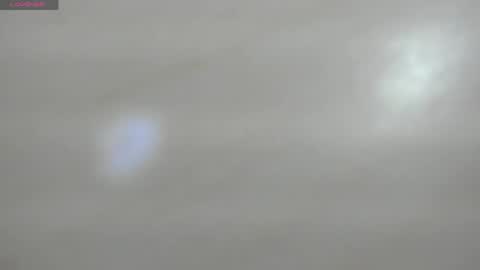 Snapshot of salommecruz01 chatting on May 2026 05:42:04 PM Salomme Cruz online show from May 2026 05:42:04 PM