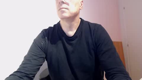 Snapshot of salomon2025 chatting on January 2025 06:03:02 PM salomon2025 online show from January 2025 06:03:02 PM