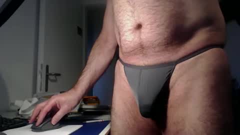 Snapshot of salomon2025 chatting on September 2025 03:00:02 PM salomon2025 online show from September 2025 03:00:02 PM