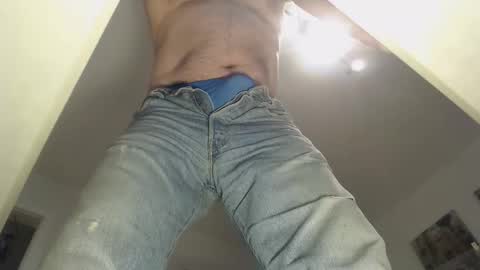 Snapshot of salomon2025 chatting on February 2026 04:24:02 PM salomon2025 online show from February 2026 04:24:02 PM